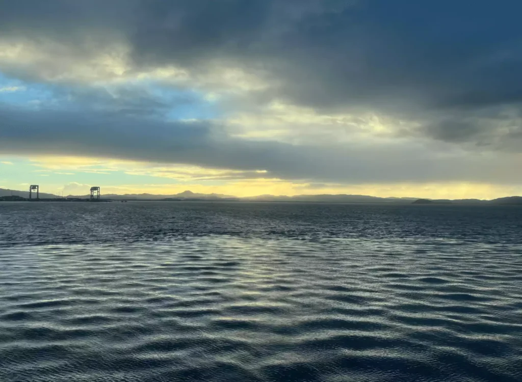 5 signes que votre corps vous envoie un message